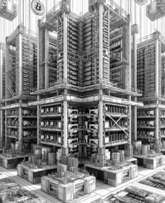 ai-bitcoin-mining-expansion-trump