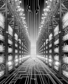 ai-bitcoin-mining-hashrate-cloud-power
