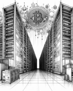 ai-bitcoin-mining-hpc-datacenter