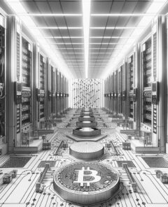 ai-bitcoin-mining-hpc-nasdaq