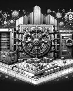 ai-bitcoin-mining-investment-strategy