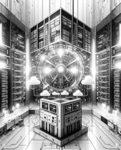 ai-bitcoin-mining-ki-cloud-expansion