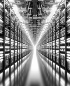 ai-bitcoin-mining-ki-rechenzentren
