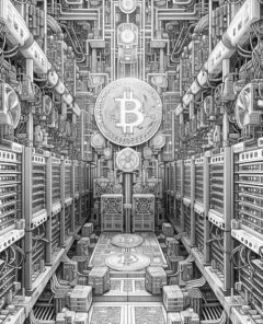 ai-bitcoin-mining-machines-paraguay