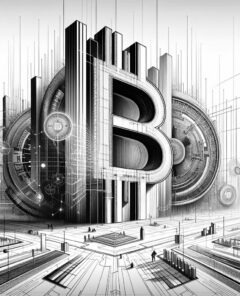ai-bitcoin-mining-nasdaq-merger