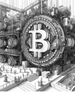 ai-bitcoin-mining-nasdaq-trump