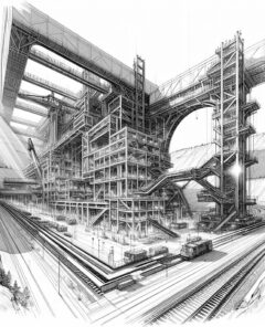 ai-bitcoin-mining-renewable-energy