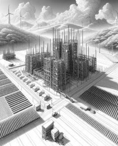ai-bitcoin-mining-renewable-energy-brazil