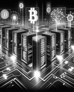 ai-bitcoin-mining-revenue-growth