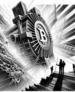 ai-bitcoin-mining-solo-miner
