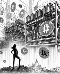 ai-bitcoin-mining-solo-miner-jackpot