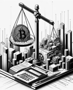 ai-bitcoin-mining-tax-reform-market-stability