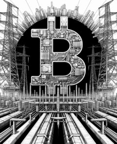 ai-bitcoin-mining-texas-energy-sustainability