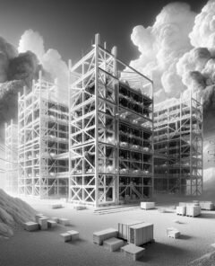 ai-bitcoin-mining-texas-stromausfall
