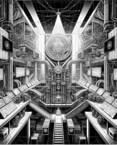 ai-bitcoin-mining-trump