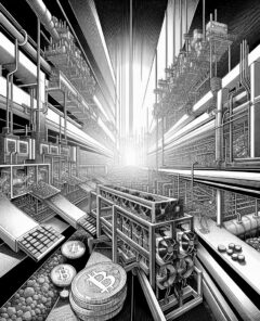 ai-bitcoin-mining-trump-family-investment