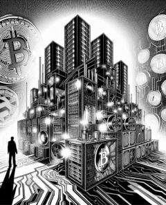 ai-bitcoin-mining-trump-influence
