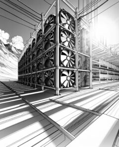 ai-bitcoin-mining-trump-investment