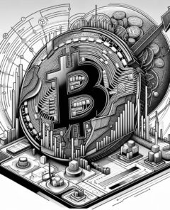 ai-bitcoin-nasdaq-merger-mining