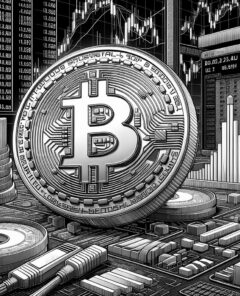 ai-bitcoin-nasdaq-tase-crypto-reserve