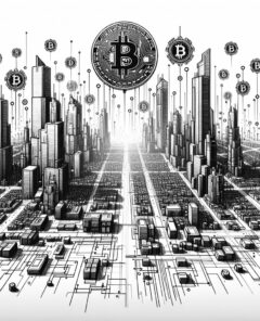 ai-bitcoin-nvidia-market-trends