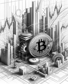 ai-bitcoin-nvidia-tech-rally