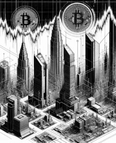 ai-bitcoin-options-institutional-demand