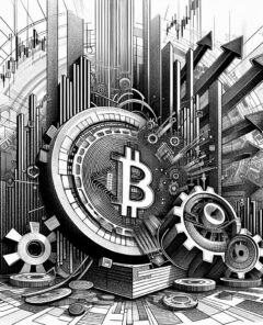 ai-bitcoin-options-speculation