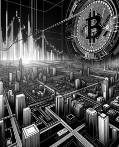 ai-bitcoin-options-trading-market-trends