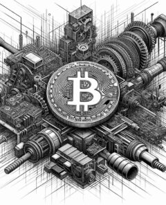 ai-bitcoin-ownership-2025
