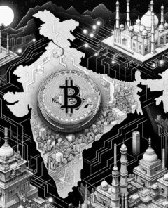 ai-bitcoin-pakistan-indien-bhutan