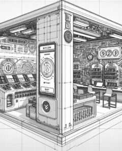 ai-bitcoin-payments-square