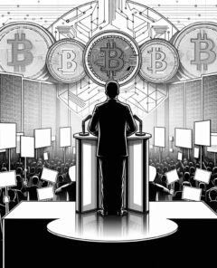 ai-bitcoin-politik-alaska