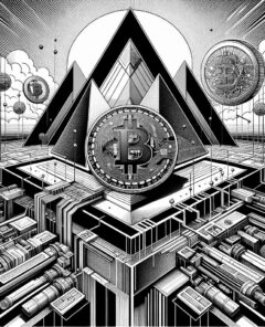 ai-bitcoin-ponzi-scheme-criticism