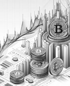 ai-bitcoin-preis-etf-inflow