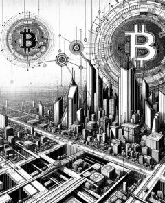 ai-bitcoin-preis-hedgefonds-zukunft-btc