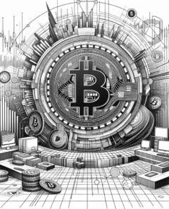 ai-bitcoin-preis-institutionen-adoption