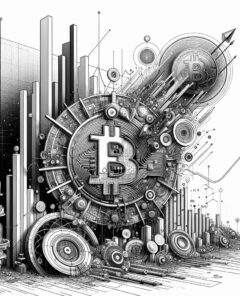 ai-bitcoin-preisanstieg