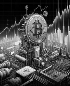 ai-bitcoin-price-analysis-long-term-holders