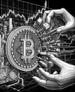 ai-bitcoin-price-market-consolidation