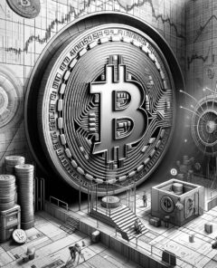 ai-bitcoin-price-market-treasury