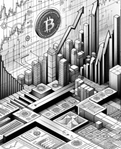 ai-bitcoin-price-money-supply-fed