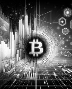 ai-bitcoin-price-prediction