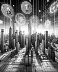 ai-bitcoin-price-prediction-2025