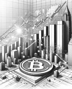 ai-bitcoin-price-prediction