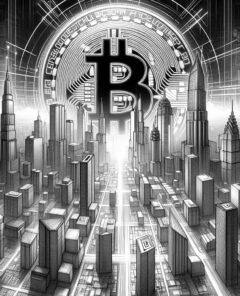 ai-bitcoin-price-prediction-million-dollar
