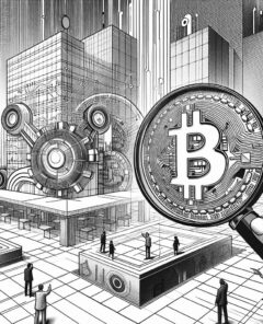 ai-bitcoin-privacy-regulation