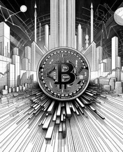 ai-bitcoin-profit-market-value