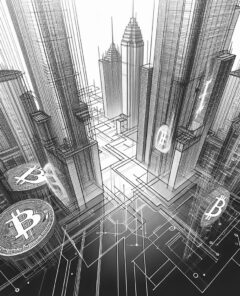 ai-bitcoin-public-companies-financial-strategy