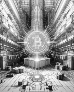 ai-bitcoin-quantencomputer-sicherheit